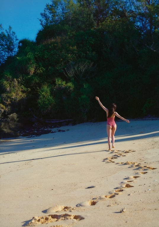 图片[49]-岡部麟ファースト写真集「エスカルゴ」 - 在线免费观看-阅图吧