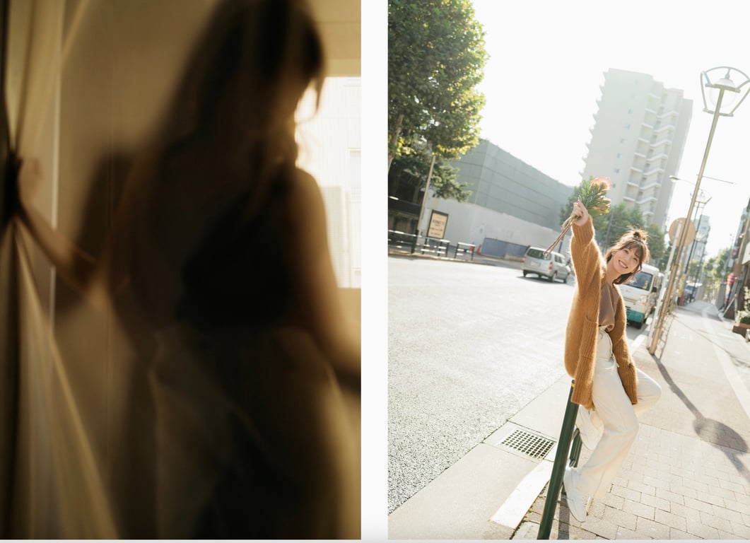 图片[58]-#山岸逢花 デジタル写真集 とられち - 全本免费在线观看-阅图吧