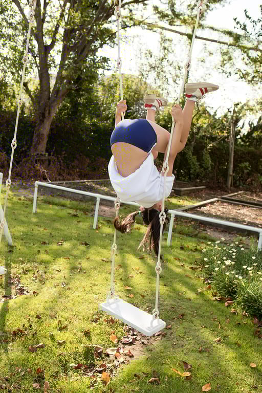 图片[47]-竹下美羽13歳_天真烂漫(Part4) - 在线免费观看-阅图吧