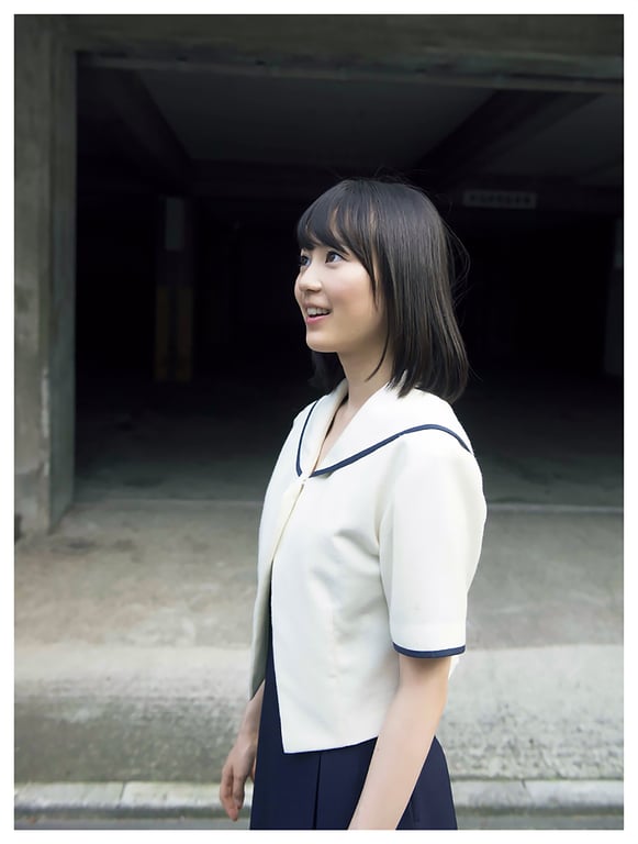 图片[145]-[PB] 初森女足队 电子写真集 Vol.01 - 在线免费观看-阅图吧