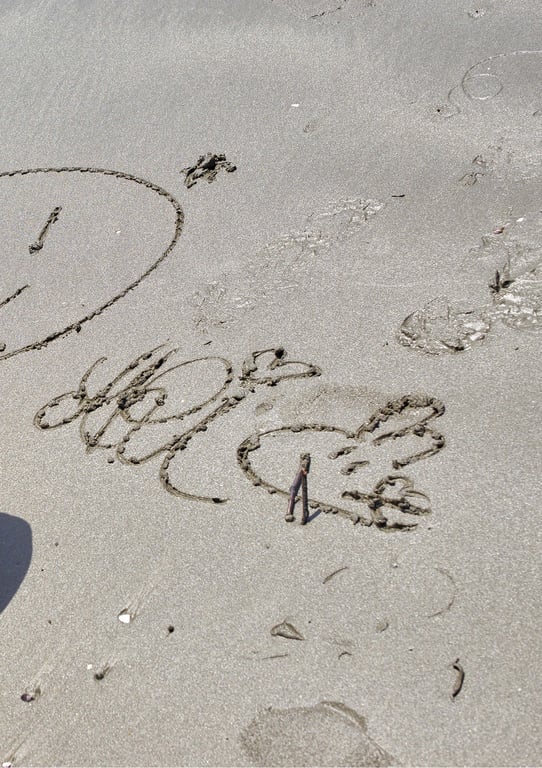 图片[89]-蛭田爱梨「夏之追忆」【Young Champion Diggra】 - 在线免费观看-阅图吧