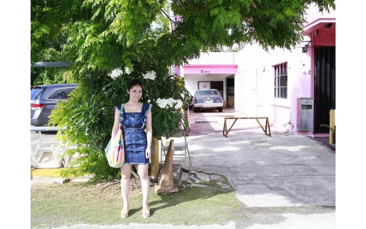 图片[38]-#紗綾 数字原版写真集 Last Scene [198P] - 全本免费在线观看-阅图吧