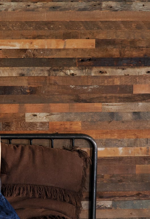 图片[28]-#山岸伸×SOD数字裸体写真集 神木丽『I’ll show you』 - 全本免费在线观看-阅图吧