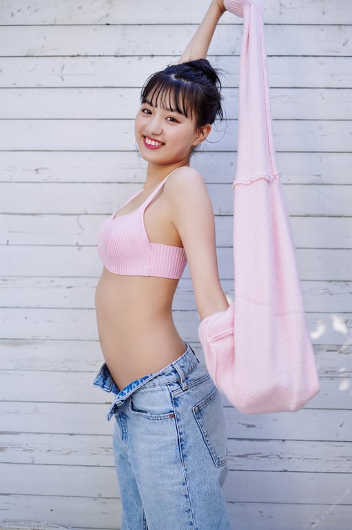 图片[28]-#１３０カットの大ボリューム・鶴嶋乃愛デジタル写真集『ピュアネス』 - 全本免费在线观看-阅图吧