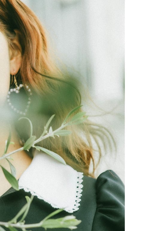 图片[33]-#Yua Mikami 三上悠亚 – #NEWLOOK girl meets street (2020-06-01) - 全本免费在线观看-阅图吧