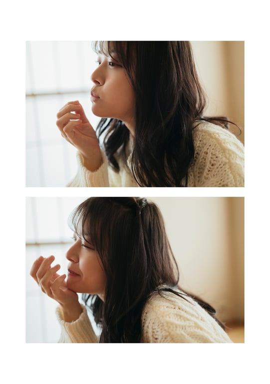 图片[135]-八木奈々 数字写真集 とられち(No Watermark) - 在线免费观看-阅图吧