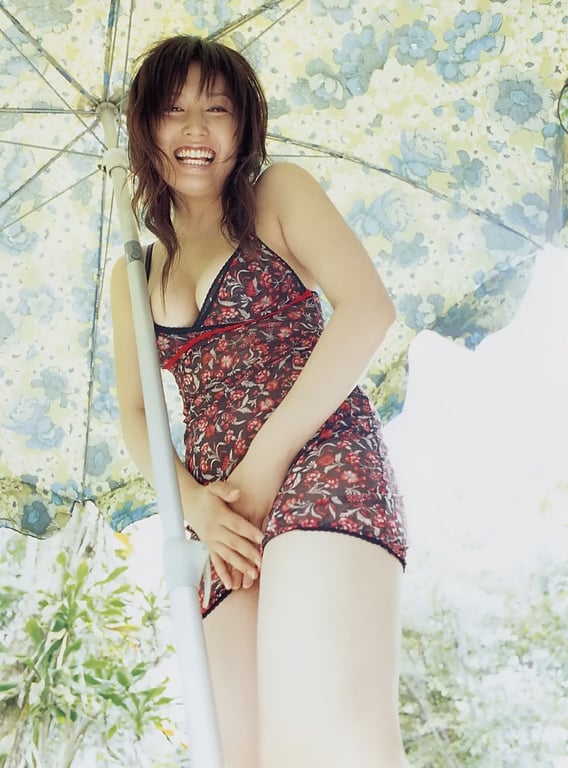 图片[50]-#三津谷叶子 – On the way - 全本免费在线观看-阅图吧