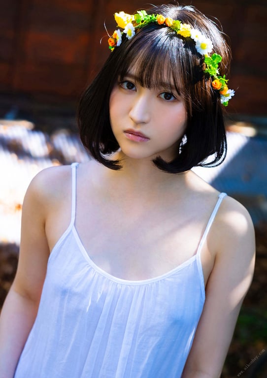 图片[52]-#Rikka Ono 小野六花 – Cosplay Fetish Book (2022-01-31) - 全本免费在线观看-阅图吧