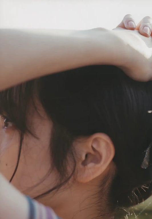 图片[15]-小泉萌香1st写真集 君安眠 - 在线免费观看-阅图吧