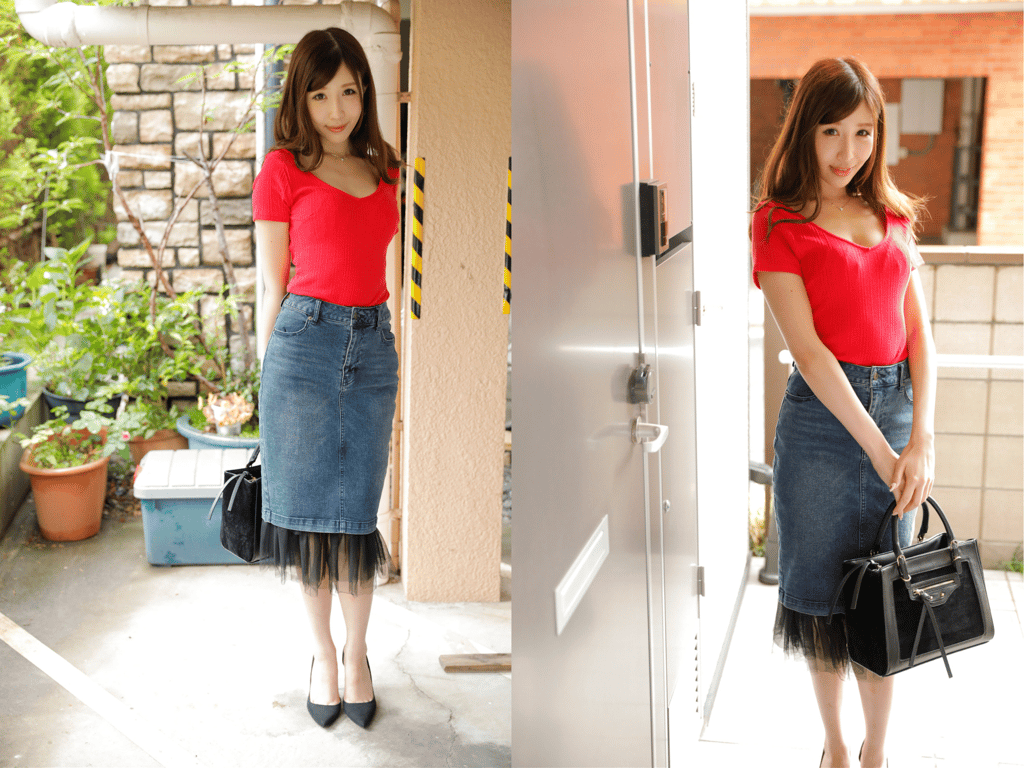 图片[90]-SOFT EDITION 爱世久良良 - 在线免费观看-阅图吧