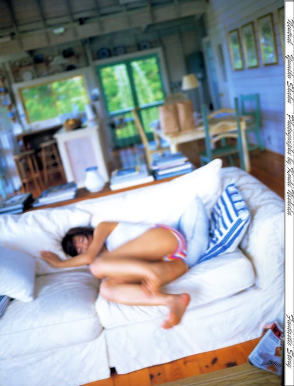 图片[62]-#釈由美子 – Neutral - 全本免费在线观看-阅图吧