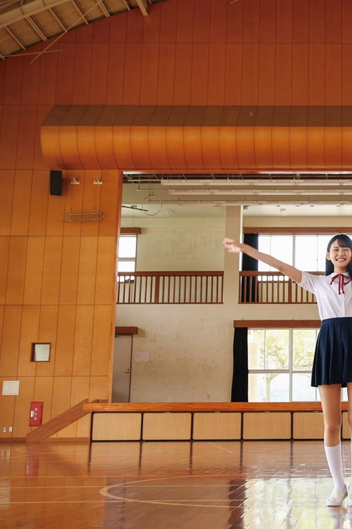 图片[40]-#海に見惚れて 八掛うみ【ヌード写真集】 - 全本免费在线观看-阅图吧