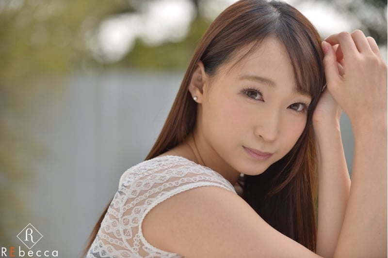 图片[9]-#Kurea Hasumi 蓮實克蕾雅 – Kurea Perfect Eros 完美情色 - 全本免费在线观看-阅图吧