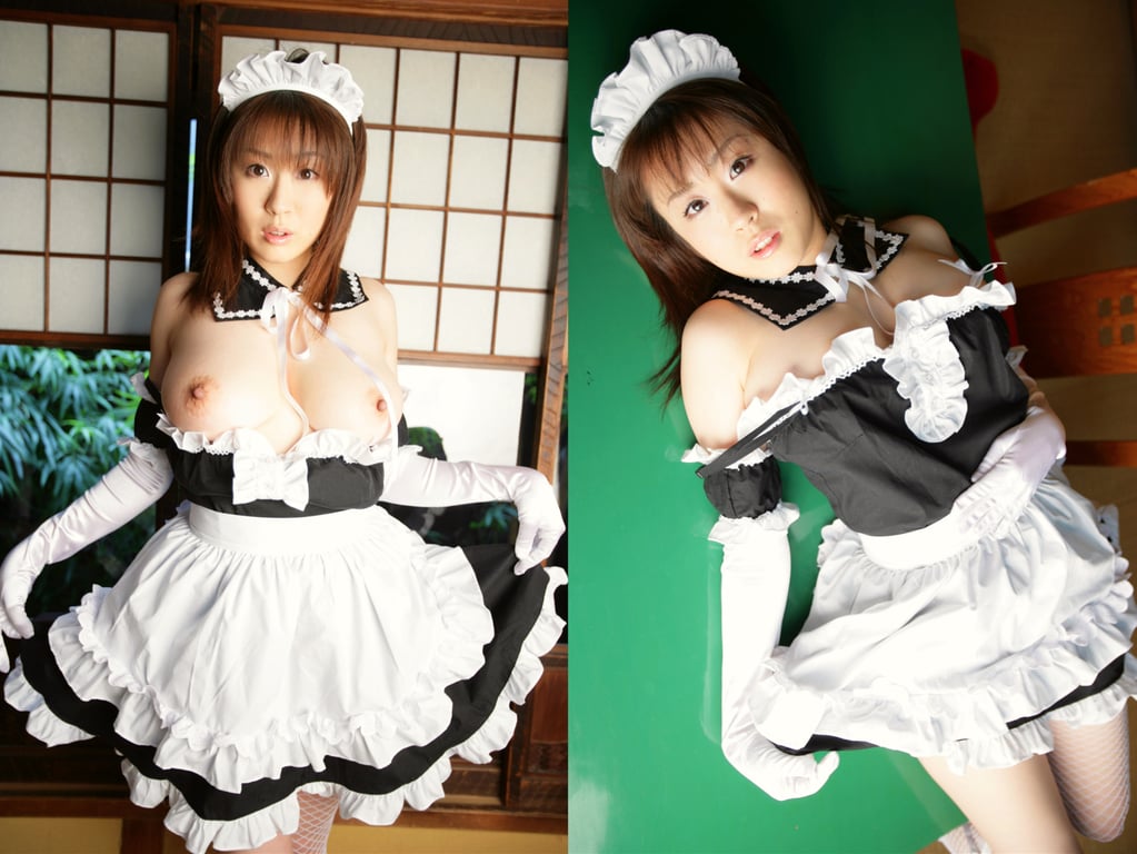 图片[11]-【成人的特权】 青山菜々 - 在线免费观看-阅图吧