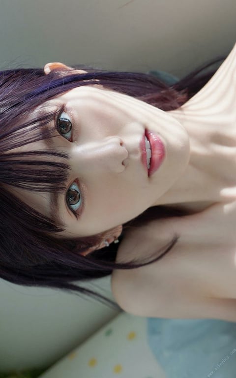 图片[80]-#OK？好的。： 有坂深雪 - 全本免费在线观看-阅图吧