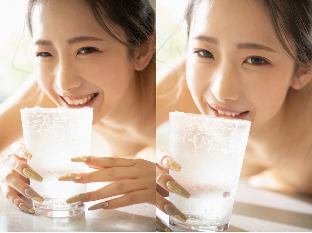 图片[13]-#泉あや グラビア写真集 无色透明 - 全本免费在线观看-阅图吧