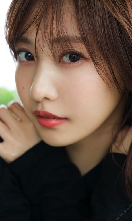 图片[35]-#佐野雏子数字写真「Recurrence」 週プレ PHOTO BOOK - 全本免费在线观看-阅图吧