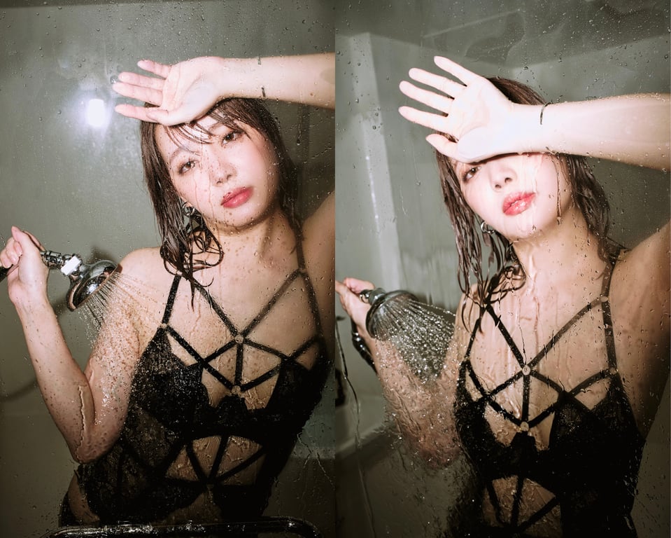 图片[79]-#週刊実話WJガールズデジタル写真集 七海 NANAMI - 全本免费在线观看-阅图吧