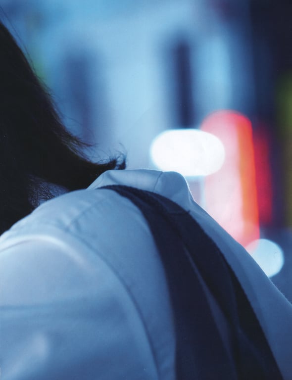 图片[9]-#欅坂46 首本写真集 『21人的未完成』\Techi (Prologue) - 全本免费在线观看-阅图吧