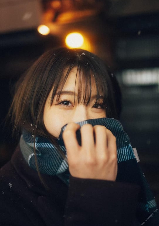 图片[117]-##もも日常 大河桃日常写真集 (wunder_publishing_house.) - 全本免费在线观看-阅图吧