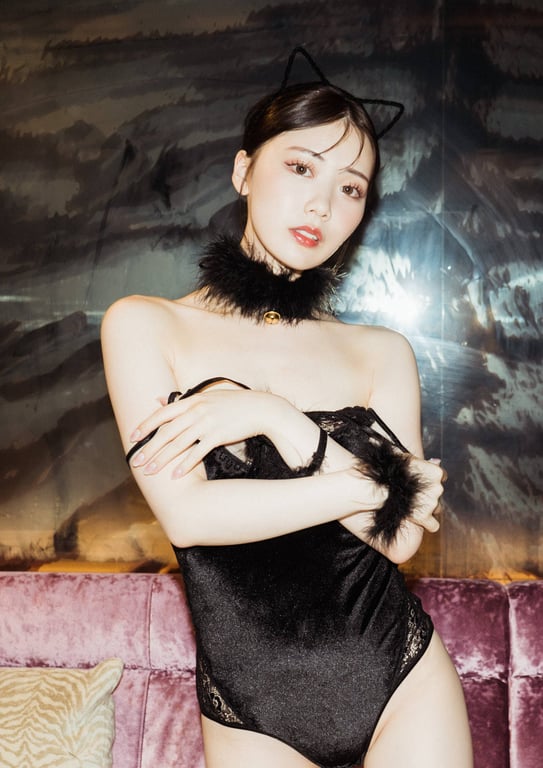 图片[26]-#Lady Mary 石川澪 - 在线免费观看-阅图吧