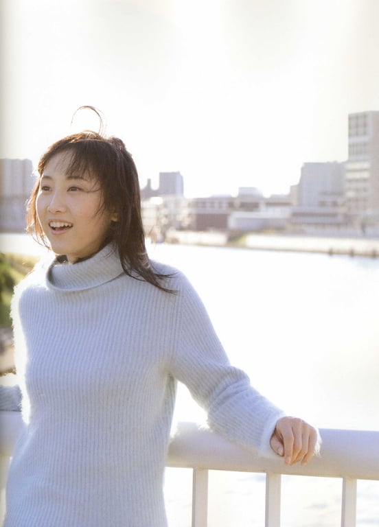 图片[125]-#Rena Matsui – 金鱼 - 全本免费在线观看-阅图吧