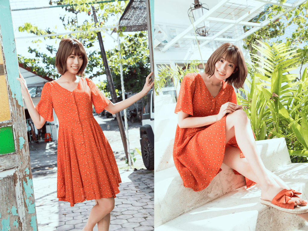 图片[38]-#FLASH数字写真集 山岸奈津美 RESORT STYLE - 全本免费在线观看-阅图吧