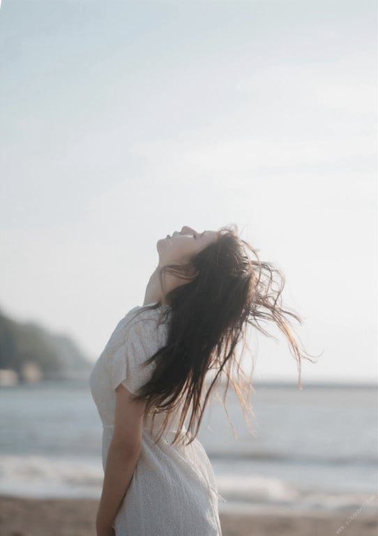 图片[118]-ふれたくなる？红羽理樱 Kindle限定写真集 (wunder_publishing_house) - 在线免费观看-阅图吧