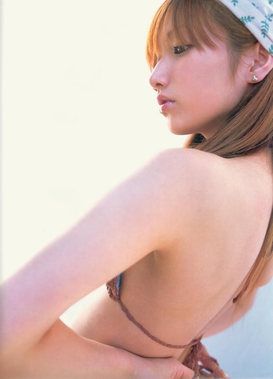 图片[44]-#Maki Goto 后藤真希 – maki (2003-03-21) - 全本免费在线观看-阅图吧