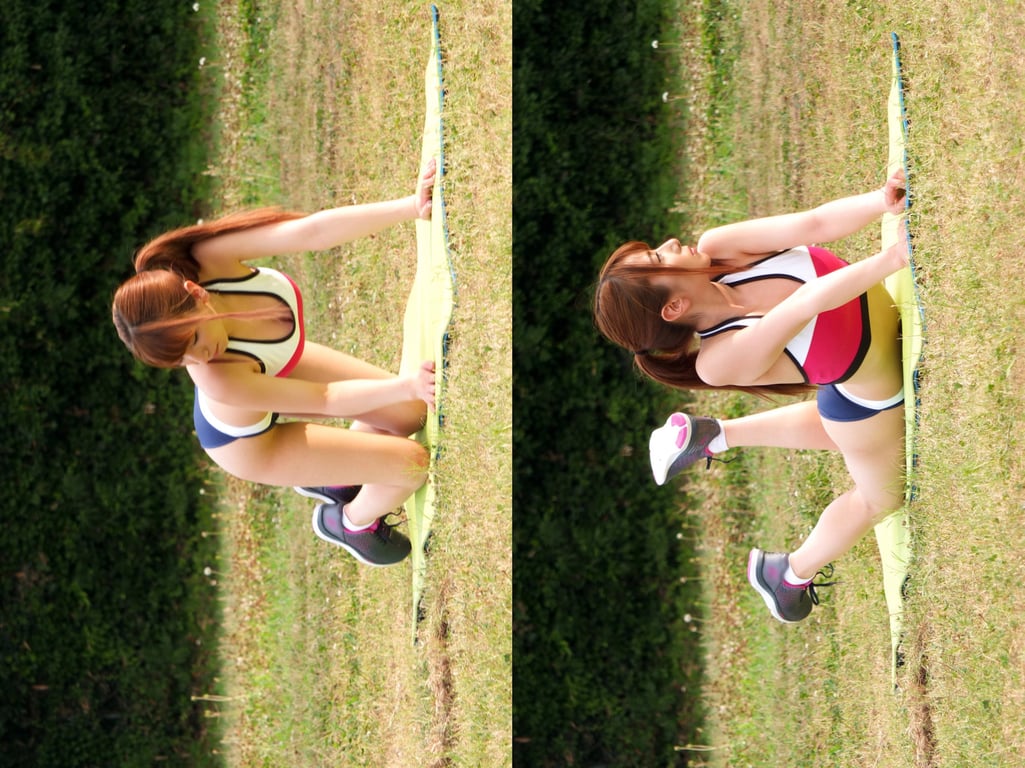 图片[62]-#Mion Sonoda 园田美樱 – Pose Edition Another Side No. 01 - 全本免费在线观看-阅图吧