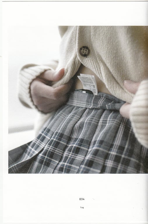 图片[95]-#青山裕企 Photobook 26sets\【青山裕企】SCHOOLGIRL COMPLEX 2 - 全本免费在线观看-阅图吧