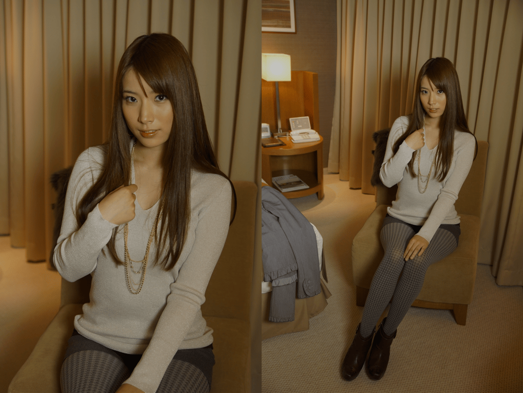 图片[29]-プレミア美女図鑑 vol.1 - 在线免费观看-阅图吧