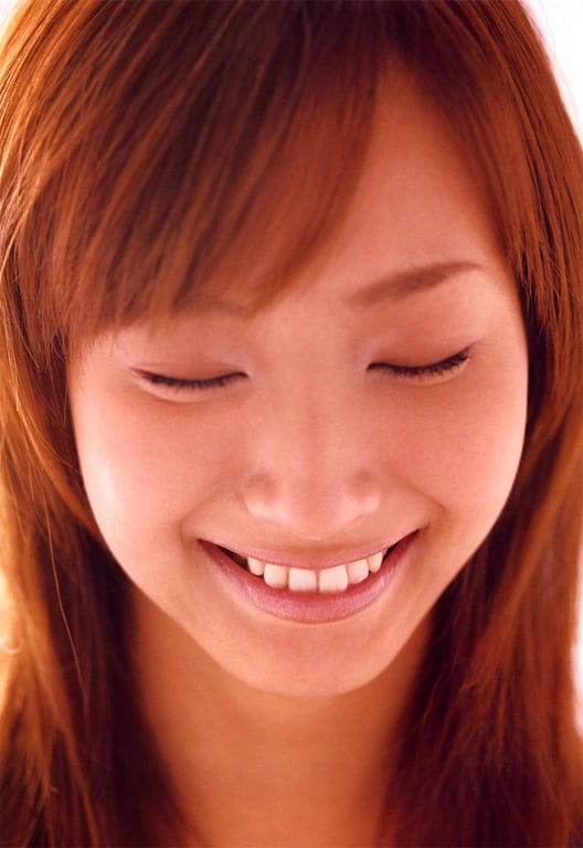 图片[63]-#藤本美貴 – cheri（雪莉） - 全本免费在线观看-阅图吧