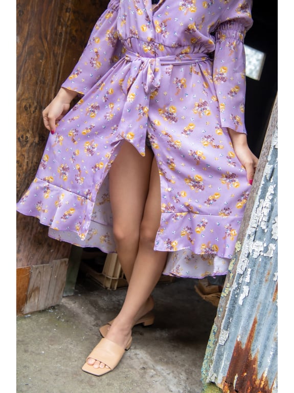 图片[50]-Natsuki Kisaragi 如月夏希 - Mysterious (2021-12-17) - 在线免费观看-阅图吧