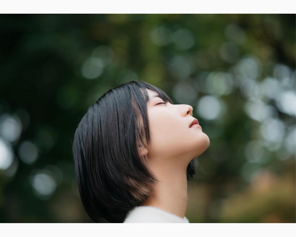 图片[14]-#ときめき。かれしちゃん e-book (wunder publishing house) - 全本免费在线观看-阅图吧