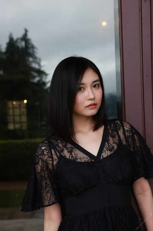 图片[9]-#8woman Next Stage 吉高宁宁×五十岚夏 martini 周刊Post Digital写真集 - 全本免费在线观看-阅图吧