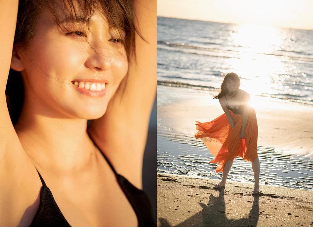 图片[68]-#FRIDAYデジタル写真集 志田音々 オトナ色のシンデレラ - 全本免费在线观看-阅图吧