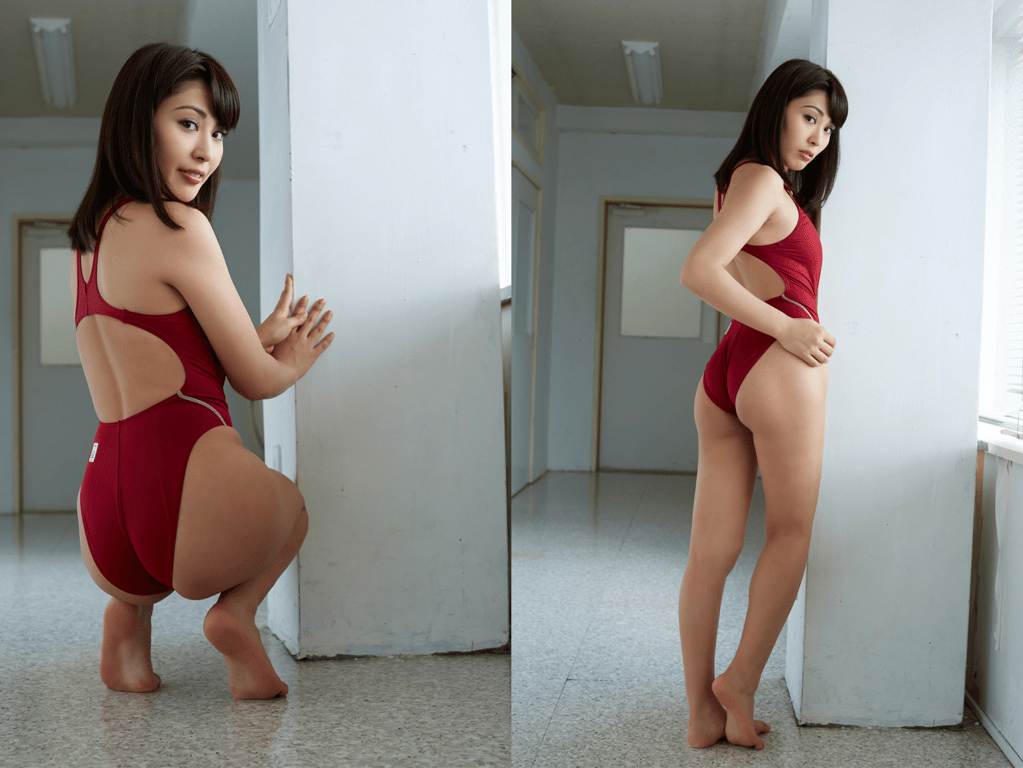 图片[29]-金子智美 数字写真集 Special Edition 萌得 - 在线免费观看-阅图吧