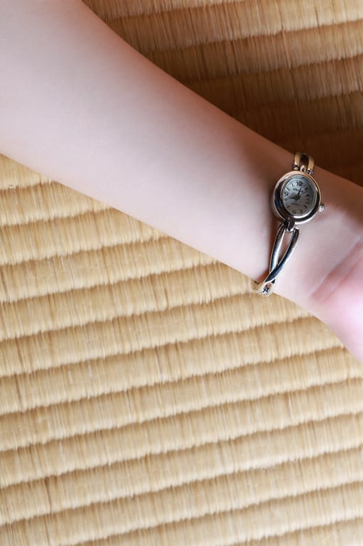 图片[32]-#新藤爱美 蛊惑 vol.2 全未公开100张超完全版 意外的首次胸部解禁！FRIDAY数字写真集 - 全本免费在线观看-阅图吧