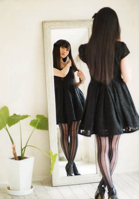 图片[71]-#Yui Ogura 小仓唯 – yui memory (2014-06-03) - 全本免费在线观看-阅图吧