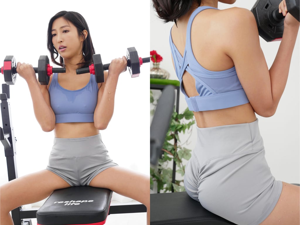 图片[22]-Sumire Mizukawa 水川菫 - Unequaled Lessons 1, 2, 3 绝伦课程1・2・3 - 在线免费观看-阅图吧