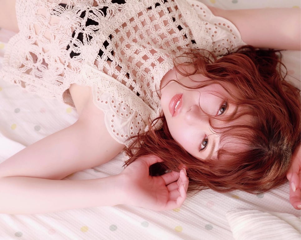 图片[31]-あおいれな デジタル写真集 OK_ いいよ vol.2 - 在线免费观看-阅图吧