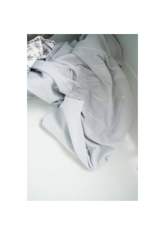 图片[96]-#石川澪《被夺走》 - 全本免费在线观看-阅图吧