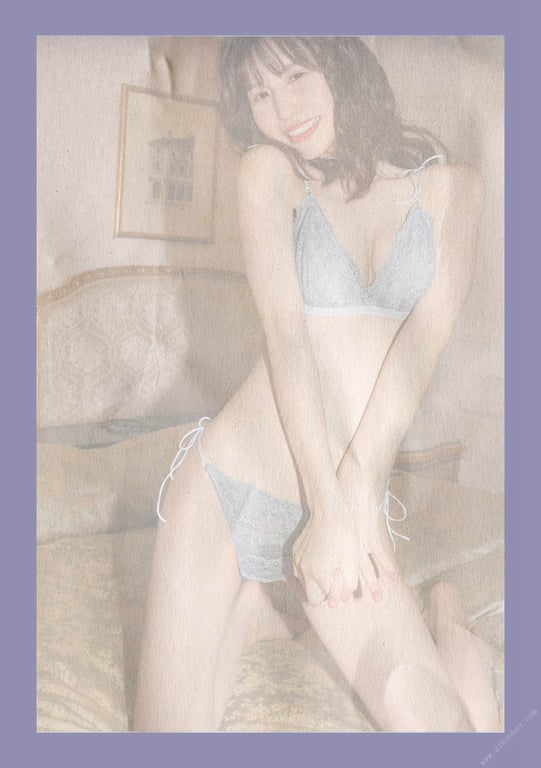 图片[77]-#Momo Sakura 樱空桃 lei felina (2021.03.15) - 全本免费在线观看-阅图吧