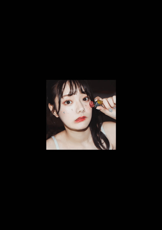 图片[98]-宫下玲奈 Escape - 在线免费观看-阅图吧