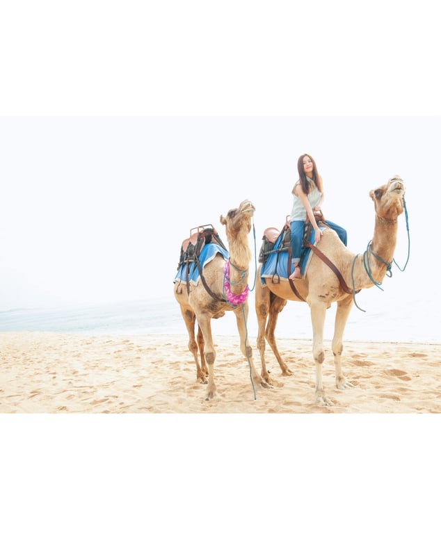 图片[13]-#佐々木希写真集 「Sasaki Nozomi」 - 全本免费在线观看-阅图吧