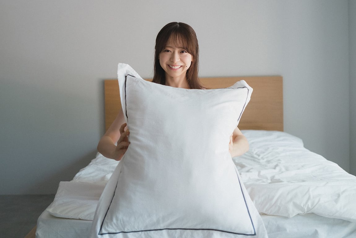 图片[8]-#Weekly Playboy Plus + AKB48仓野尾成美 - 全本免费在线观看-阅图吧