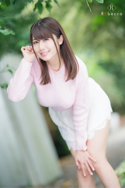 图片[2]-#Sakura Kirishima 雾岛樱 Full bloom cherry ♪ (2020.03.13) - 全本免费在线观看-阅图吧