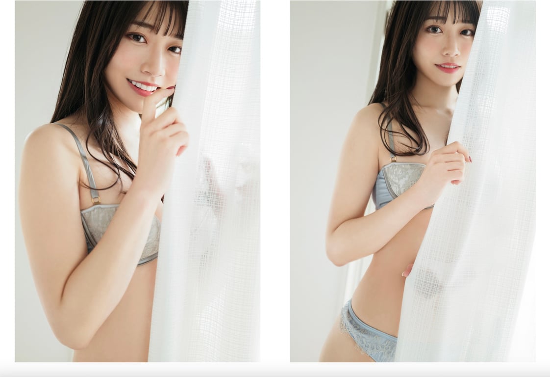 图片[25]-#河北彩花 数码写真集 被拍下 - 全本免费在线观看-阅图吧