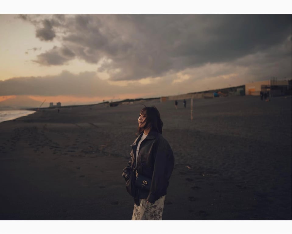 图片[56]-#大河桃 日常写真集 ＃もも日常 (wunder publishing house) - 全本免费在线观看-阅图吧